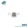 Buy cheap W520216S442 W520216-S442 Front Insulator Nut V348 For Ford JMC Transit V348 from wholesalers