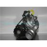 Buy cheap K0422-582 L33L13700C Car Parts Turbo , 53047109904 53047109907 L33L13700C L3Y31370ZC 5304-710-9904 Mazda 6-3 CX-7 from wholesalers