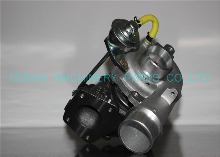 K0422-582 L33L13700C Car Parts Turbo , 53047109904 53047109907 L33L13700C L3Y31370ZC 5304-710-9904 Mazda 6-3 CX-7