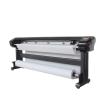 Buy cheap High quality 1.9m eco solvent sticker printing machine inkjet printer from wholesalers
