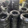 Buy cheap ID 10mm Air Conditioning Hoses braided , Air Intake EPDM Flexible Coolant Hose from wholesalers