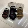 Buy cheap Boy'S Casual 3style Sandals from wholesalers