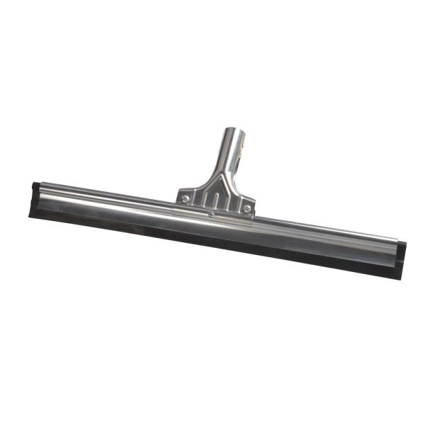 35cm Small Heavy Duty Moss Floor Window Squeegees Soft Foam Head For Flexible