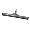 Buy cheap 35cm Small Heavy Duty Moss Floor Window Squeegees Soft Foam Head For Flexible Cleaning from wholesalers