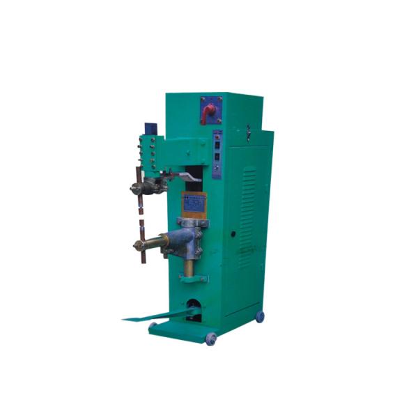 Buy cheap YXB-50 's Foot Butting Spot Welder Machine for Welding Wire Mesh Limited Time Offer from wholesalers