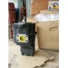 Buy cheap PVD-0B-18P-6G3 Excavator Hydraulic Parts For Kubota20 Hydraulic Pump Assy from wholesalers