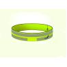Buy cheap Fanny pack female portable sports small bag male outdoor belt night running equipment reflective waist from wholesalers