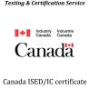 Buy cheap Amazon Requirement: Regulations under the Charter of French Language - The Language of Inscription (Quebec) from wholesalers