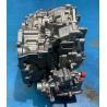 Buy cheap Top- Transmission Model Gear Boxes System for Mitsubishi Outlander 4WD W1CJC 2000-2013 from wholesalers