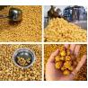 Buy cheap Gas Caramel Popcorn Machine from wholesalers