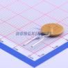 Buy cheap 60R110XU from wholesalers