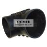 Buy cheap Cummins Engine Parts Elbow Flexible Air Intake Hose with Diesel Engine Type from wholesalers