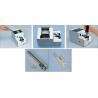Buy cheap Electric screw feeder machine NSB1.4 from wholesalers