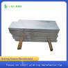 Buy cheap Industrial Anti Slip Steel Metal Grating Checker Steel Plate Grating from wholesalers