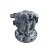 Buy cheap Belparts Excavator Hydraulic R260-9 Swing Motor 38Q7-11100 For Hyundai from wholesalers