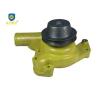 Buy cheap PC200-3 Excavator Water Pump 6136-62-1102 For Komatsu Engine 100% New Condition from wholesalers