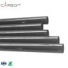 Buy cheap 55%-67% of Aluminum Carbon Fiber Camera Tripod Tube for Professional from wholesalers