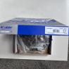 Buy cheap 2007-2009 Year Steel Clutch Disc and Clutch Plate 31280-23000-71 for TCM Forklift Trucks from wholesalers