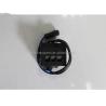 Buy cheap Belparts Excavator Electric Parts Magnet Coil 24V Electromagnetic Coil DH Solenoid Coil For Digger VDL24 DX470 DH220-5 from wholesalers