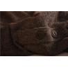 Buy cheap Men's Button sweaters from wholesalers