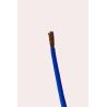 Buy cheap 25PRS 24AWG CAT5E U/UTP Ethernet Lan Cable Bare Copper 0.505 Conductor from wholesalers