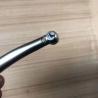 Buy cheap 8 Water Spray Dental Turbine Handpiece PANA MAX PLUS High Speed Air Turbine LED from wholesalers
