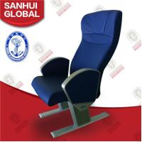 Buy cheap Marine passenger seats for boat product