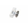 Buy cheap YN22V00002F1 Excavator Relief Valve from wholesalers