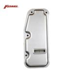 5180133 KEMMEX A341E 35330-30060 46306-4A110 Filter Toyota HILUX 3533030060