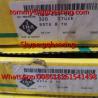 Buy cheap INA RSTO8 TN Yoke Type Track Roller bearing RSTO8 TV Cam Follower Bearing from wholesalers