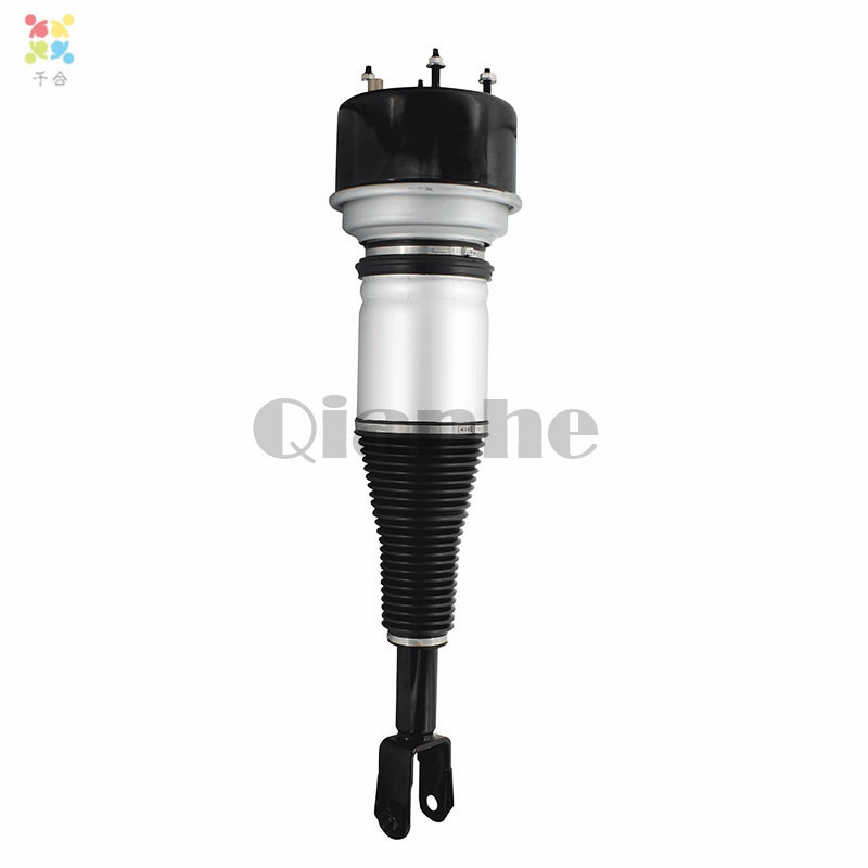 Front Suspension Air Spring Bag C2C41349 Strut-Single Fit Jaguar XJ-Series 04-10 UBU brand NEW condition