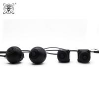 Buy cheap RoHS 1920*1080P Vehicle Data Recorder Rear View Mirror Vehicle Traveling Data Recorder product