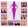 Buy cheap Most Popular CE Approved fractional microneedle rf for Acne Scars removal from wholesalers