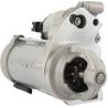 Buy cheap V8 4.6L toyota sequoia starter Tundra V8 4.6L 28100-0S031 2.0KW from wholesalers