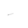 Buy cheap Precision Cutting Disposable Morcellation Knife for Gynecological Surgery Tissue Removal from wholesalers