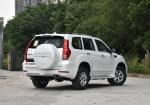 Factory supplier hot sale high quality Haval H9 2022 2.0T Automatic Elite 5