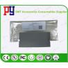 Buy cheap Fuji H01 H02 Diameter 10.0G SMT Machine Nozzle AA07400 R36-100G-260 from wholesalers