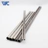 Buy cheap Factory Directly Supply Pure Nickel 200 Pipe Ni 200 Nickel Tube Price Per Kg from wholesalers