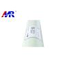 Buy cheap Dried / Wet Style Brackish Water Ro Membrane BW2521 Reverse Osmosis Membrane from wholesalers