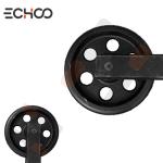 331/20054 Idler Roller For Mini Excavator Undercarriage Attaches