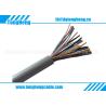 Buy cheap Safety Verified Heat Resistant Hospital Bed And Medical Device Customized TPE Cable from wholesalers
