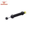 Buy cheap SGS Auto Cutter Parts Hydraulic Damper Double Jo PN 125203 For Auto Cutter Machine from wholesalers