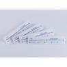 Buy cheap OEM Manual Eyebrow Tattoo Pen Blade size #9 #12 #14 #17 #18U from wholesalers