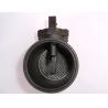 Buy cheap Audi Air Flow Sensor 0 281 002 429 / 0281002429 / 0281002430 / 059 906 461E / 059 906 461EX from wholesalers