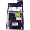 Buy cheap Komatsu PC-7 PC200-7 PC220-7 PC300-7 Excavator Spare Parts Monitor Cluster Gauge Panel 7835-12-3006 7835-12-3007 from wholesalers