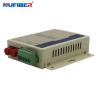 Buy cheap GM268SM-F20 Serial To Fiber Converter SM Duplex 20km Auto Test Signal Rate from wholesalers
