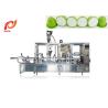 Buy cheap 2020 Latest Biodegradable And Compatible Nespresso Coffee Powder Capsule Filling Sealing Machine from wholesalers