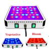 Buy cheap 2016 New Design 5w led chip Cidly led grow light 300w grow lamp AC100-240V for indoor from wholesalers