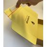 Buy cheap 6C Kraft Medicine Box Printing Pantone CMYK Glossy Lamination Box from wholesalers