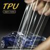 Buy cheap Durable High Performance Nano Coating Ppf Auto truck Paint Protective Film body stickers from wholesalers
